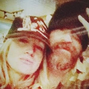 Meet your Posher, Annie